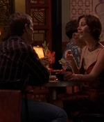 ROSWELL_-_E1X09_HEAT_WAVE_236.jpg