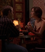 Filename=ROSWELL_-_E1X09_HEAT_WAVE_245.jpg
Filesize=313KiB
Dimensions=1024x576
Date added=Jul 11, 2021 ROSWELL_-_E1X09_HEAT_WAVE_245.jpg
