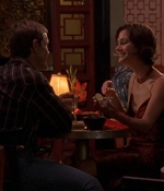ROSWELL_-_E1X09_HEAT_WAVE_246.jpg