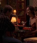 ROSWELL_-_E1X09_HEAT_WAVE_256.jpg