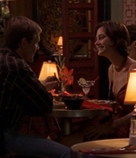 Filename=ROSWELL_-_E1X09_HEAT_WAVE_259.jpg
Filesize=314KiB
Dimensions=1024x576
Date added=Jul 11, 2021 ROSWELL_-_E1X09_HEAT_WAVE_259.jpg