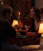 ROSWELL_-_E1X09_HEAT_WAVE_260.jpg
