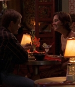 ROSWELL_-_E1X09_HEAT_WAVE_261.jpg