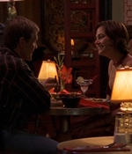ROSWELL_-_E1X09_HEAT_WAVE_262.jpg
