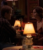 ROSWELL_-_E1X09_HEAT_WAVE_274.jpg