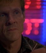 Filename=ROSWELL_-_E1X09_HEAT_WAVE_291.jpg
Filesize=264KiB
Dimensions=1024x576
Date added=Jul 11, 2021 ROSWELL_-_E1X09_HEAT_WAVE_291.jpg