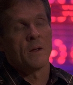 Filename=ROSWELL_-_E1X09_HEAT_WAVE_321.jpg
Filesize=271KiB
Dimensions=1024x576
Date added=Jul 11, 2021 ROSWELL_-_E1X09_HEAT_WAVE_321.jpg