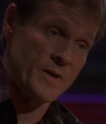 Filename=ROSWELL_-_E1X09_HEAT_WAVE_332.jpg
Filesize=236KiB
Dimensions=1024x576
Date added=Jul 11, 2021 ROSWELL_-_E1X09_HEAT_WAVE_332.jpg