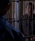 Filename=ROSWELL_-_E1X09_HEAT_WAVE_339.jpg
Filesize=270KiB
Dimensions=1024x576
Date added=Jul 11, 2021 ROSWELL_-_E1X09_HEAT_WAVE_339.jpg