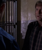 Filename=ROSWELL_-_E1X09_HEAT_WAVE_368.jpg
Filesize=288KiB
Dimensions=1024x576
Date added=Jul 11, 2021 ROSWELL_-_E1X09_HEAT_WAVE_368.jpg