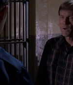 Filename=ROSWELL_-_E1X09_HEAT_WAVE_369.jpg
Filesize=279KiB
Dimensions=1024x576
Date added=Jul 11, 2021 ROSWELL_-_E1X09_HEAT_WAVE_369.jpg