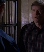 Filename=ROSWELL_-_E1X09_HEAT_WAVE_370.jpg
Filesize=281KiB
Dimensions=1024x576
Date added=Jul 11, 2021 ROSWELL_-_E1X09_HEAT_WAVE_370.jpg