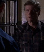 Filename=ROSWELL_-_E1X09_HEAT_WAVE_371.jpg
Filesize=277KiB
Dimensions=1024x576
Date added=Jul 11, 2021 ROSWELL_-_E1X09_HEAT_WAVE_371.jpg