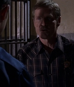 Filename=ROSWELL_-_E1X09_HEAT_WAVE_372.jpg
Filesize=279KiB
Dimensions=1024x576
Date added=Jul 11, 2021 ROSWELL_-_E1X09_HEAT_WAVE_372.jpg