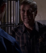 Filename=ROSWELL_-_E1X09_HEAT_WAVE_373.jpg
Filesize=271KiB
Dimensions=1024x576
Date added=Jul 11, 2021 ROSWELL_-_E1X09_HEAT_WAVE_373.jpg