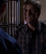 Filename=ROSWELL_-_E1X09_HEAT_WAVE_374.jpg
Filesize=278KiB
Dimensions=1024x576
Date added=Jul 11, 2021 ROSWELL_-_E1X09_HEAT_WAVE_374.jpg