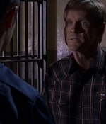 Filename=ROSWELL_-_E1X09_HEAT_WAVE_375.jpg
Filesize=281KiB
Dimensions=1024x576
Date added=Jul 11, 2021 ROSWELL_-_E1X09_HEAT_WAVE_375.jpg