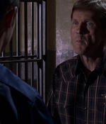 Filename=ROSWELL_-_E1X09_HEAT_WAVE_376.jpg
Filesize=286KiB
Dimensions=1024x576
Date added=Jul 11, 2021 ROSWELL_-_E1X09_HEAT_WAVE_376.jpg
