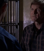 Filename=ROSWELL_-_E1X09_HEAT_WAVE_377.jpg
Filesize=292KiB
Dimensions=1024x576
Date added=Jul 11, 2021 ROSWELL_-_E1X09_HEAT_WAVE_377.jpg