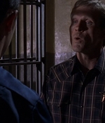 Filename=ROSWELL_-_E1X09_HEAT_WAVE_378.jpg
Filesize=273KiB
Dimensions=1024x576
Date added=Jul 11, 2021 ROSWELL_-_E1X09_HEAT_WAVE_378.jpg