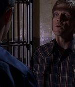Filename=ROSWELL_-_E1X09_HEAT_WAVE_379.jpg
Filesize=289KiB
Dimensions=1024x576
Date added=Jul 11, 2021 ROSWELL_-_E1X09_HEAT_WAVE_379.jpg