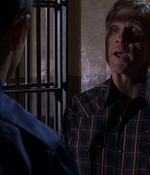 Filename=ROSWELL_-_E1X09_HEAT_WAVE_380.jpg
Filesize=284KiB
Dimensions=1024x576
Date added=Jul 11, 2021 ROSWELL_-_E1X09_HEAT_WAVE_380.jpg