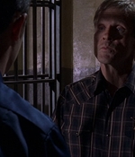 Filename=ROSWELL_-_E1X09_HEAT_WAVE_381.jpg
Filesize=294KiB
Dimensions=1024x576
Date added=Jul 11, 2021 ROSWELL_-_E1X09_HEAT_WAVE_381.jpg