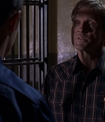 Filename=ROSWELL_-_E1X09_HEAT_WAVE_382.jpg
Filesize=288KiB
Dimensions=1024x576
Date added=Jul 11, 2021 ROSWELL_-_E1X09_HEAT_WAVE_382.jpg