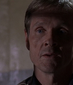 Filename=ROSWELL_-_E1X09_HEAT_WAVE_385.jpg
Filesize=259KiB
Dimensions=1024x576
Date added=Jul 11, 2021 ROSWELL_-_E1X09_HEAT_WAVE_385.jpg