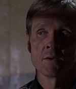Filename=ROSWELL_-_E1X09_HEAT_WAVE_386.jpg
Filesize=265KiB
Dimensions=1024x576
Date added=Jul 11, 2021 ROSWELL_-_E1X09_HEAT_WAVE_386.jpg