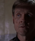 Filename=ROSWELL_-_E1X09_HEAT_WAVE_387.jpg
Filesize=257KiB
Dimensions=1024x576
Date added=Jul 11, 2021 ROSWELL_-_E1X09_HEAT_WAVE_387.jpg