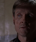 Filename=ROSWELL_-_E1X09_HEAT_WAVE_388.jpg
Filesize=261KiB
Dimensions=1024x576
Date added=Jul 11, 2021 ROSWELL_-_E1X09_HEAT_WAVE_388.jpg