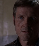 Filename=ROSWELL_-_E1X09_HEAT_WAVE_389.jpg
Filesize=266KiB
Dimensions=1024x576
Date added=Jul 11, 2021 ROSWELL_-_E1X09_HEAT_WAVE_389.jpg