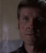 Filename=ROSWELL_-_E1X09_HEAT_WAVE_394.jpg
Filesize=275KiB
Dimensions=1024x576
Date added=Jul 11, 2021 ROSWELL_-_E1X09_HEAT_WAVE_394.jpg