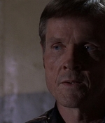 Filename=ROSWELL_-_E1X09_HEAT_WAVE_396.jpg
Filesize=264KiB
Dimensions=1024x576
Date added=Jul 11, 2021 ROSWELL_-_E1X09_HEAT_WAVE_396.jpg