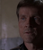 Filename=ROSWELL_-_E1X09_HEAT_WAVE_397.jpg
Filesize=266KiB
Dimensions=1024x576
Date added=Jul 11, 2021 ROSWELL_-_E1X09_HEAT_WAVE_397.jpg