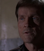 Filename=ROSWELL_-_E1X09_HEAT_WAVE_398.jpg
Filesize=264KiB
Dimensions=1024x576
Date added=Jul 11, 2021 ROSWELL_-_E1X09_HEAT_WAVE_398.jpg