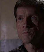Filename=ROSWELL_-_E1X09_HEAT_WAVE_399.jpg
Filesize=257KiB
Dimensions=1024x576
Date added=Jul 11, 2021 ROSWELL_-_E1X09_HEAT_WAVE_399.jpg