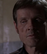 Filename=ROSWELL_-_E1X09_HEAT_WAVE_401.jpg
Filesize=259KiB
Dimensions=1024x576
Date added=Jul 11, 2021 ROSWELL_-_E1X09_HEAT_WAVE_401.jpg