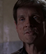 Filename=ROSWELL_-_E1X09_HEAT_WAVE_403.jpg
Filesize=275KiB
Dimensions=1024x576
Date added=Jul 11, 2021 ROSWELL_-_E1X09_HEAT_WAVE_403.jpg