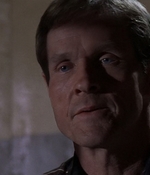 Filename=ROSWELL_-_E1X09_HEAT_WAVE_404.jpg
Filesize=260KiB
Dimensions=1024x576
Date added=Jul 11, 2021 ROSWELL_-_E1X09_HEAT_WAVE_404.jpg