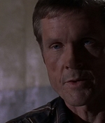 Filename=ROSWELL_-_E1X09_HEAT_WAVE_407.jpg
Filesize=266KiB
Dimensions=1024x576
Date added=Jul 11, 2021 ROSWELL_-_E1X09_HEAT_WAVE_407.jpg