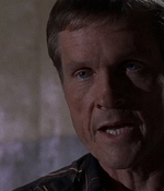 Filename=ROSWELL_-_E1X09_HEAT_WAVE_408.jpg
Filesize=280KiB
Dimensions=1024x576
Date added=Jul 11, 2021 ROSWELL_-_E1X09_HEAT_WAVE_408.jpg