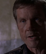 Filename=ROSWELL_-_E1X09_HEAT_WAVE_410.jpg
Filesize=274KiB
Dimensions=1024x576
Date added=Jul 11, 2021 ROSWELL_-_E1X09_HEAT_WAVE_410.jpg
