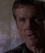 Filename=ROSWELL_-_E1X09_HEAT_WAVE_411.jpg
Filesize=266KiB
Dimensions=1024x576
Date added=Jul 11, 2021 ROSWELL_-_E1X09_HEAT_WAVE_411.jpg