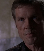 Filename=ROSWELL_-_E1X09_HEAT_WAVE_413.jpg
Filesize=268KiB
Dimensions=1024x576
Date added=Jul 11, 2021 ROSWELL_-_E1X09_HEAT_WAVE_413.jpg