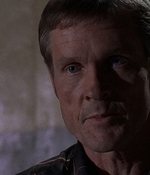 Filename=ROSWELL_-_E1X09_HEAT_WAVE_414.jpg
Filesize=282KiB
Dimensions=1024x576
Date added=Jul 11, 2021 ROSWELL_-_E1X09_HEAT_WAVE_414.jpg