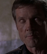 Filename=ROSWELL_-_E1X09_HEAT_WAVE_416.jpg
Filesize=270KiB
Dimensions=1024x576
Date added=Jul 11, 2021 ROSWELL_-_E1X09_HEAT_WAVE_416.jpg