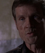 Filename=ROSWELL_-_E1X09_HEAT_WAVE_417.jpg
Filesize=273KiB
Dimensions=1024x576
Date added=Jul 11, 2021 ROSWELL_-_E1X09_HEAT_WAVE_417.jpg