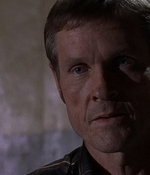 Filename=ROSWELL_-_E1X09_HEAT_WAVE_425.jpg
Filesize=274KiB
Dimensions=1024x576
Date added=Jul 11, 2021 ROSWELL_-_E1X09_HEAT_WAVE_425.jpg